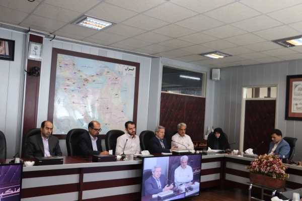 نهضت راه پیمایی اربعین حسینی بزرگترین حرکت فرهنگی ،خودجوش و دانشجو محوردانشگاه فرهنگیان