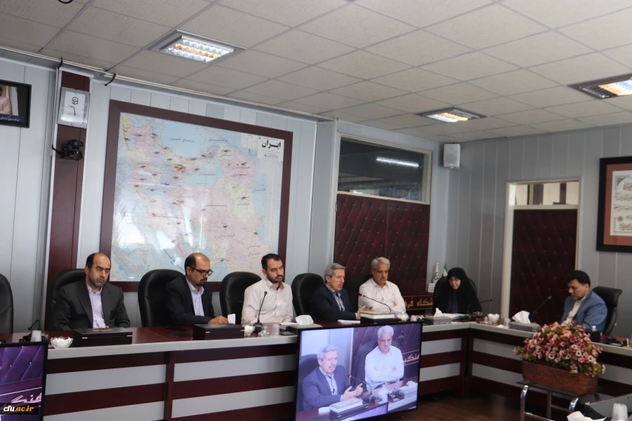 نهضت راه پیمایی اربعین حسینی بزرگترین حرکت فرهنگی ،خودجوش و دانشجو محوردانشگاه فرهنگیان