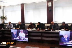 نهضت راه پیمایی اربعین حسینی بزرگترین حرکت فرهنگی ،خودجوش و دانشجو محوردانشگاه فرهنگیان