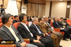 دکتر خنیفر در نشست تخصصی تربیت معلم تاکید کرد:

شبانه روزی بودن و یادگیری دروس پداگوژی مهمترین راهبرد تربیت معلم 2