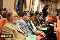 دکتر خنیفر در نشست تخصصی تربیت معلم تاکید کرد:

شبانه روزی بودن و یادگیری دروس پداگوژی مهمترین راهبرد تربیت معلم 2