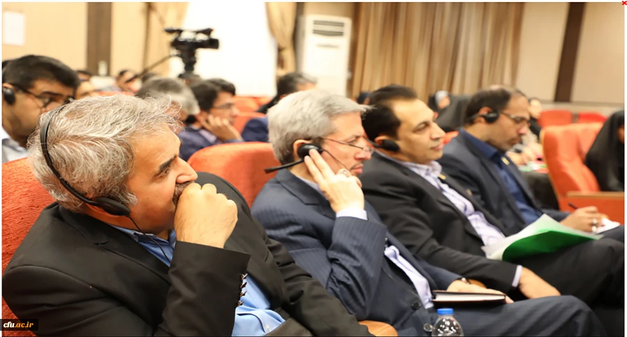 تدوین برنامه درسی قلب آموزش است