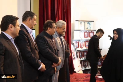 حضور مدیرکل برنامه ریزی، خدمات و رفاه دانشجویی در آیین استقبال از دانشجویان جدید الورود پردیس های دکتر شریعتی و صدیقه طاهره (س) و بازدید از واحدهای آموزشی استان مازندران