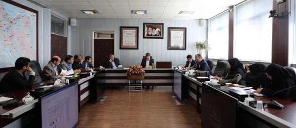 کمیته یکصدمین سالگرد امر تربیت معلم 2