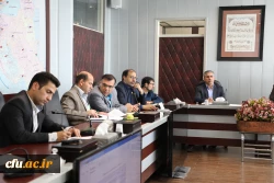 کمیته یکصدمین سالگرد امر تربیت معلم 3