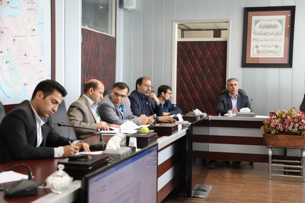 کمیته یکصدمین سالگرد امر تربیت معلم 3