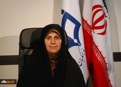 اولین جلسه کارگروه تهیه مدل شایستگی سرپرستان شبانه روزی برگزار شد