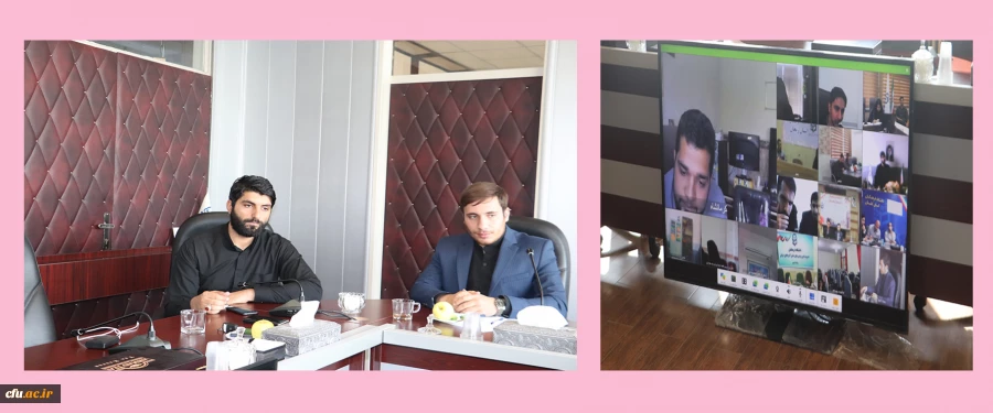 پیاده روی اربعین حسینی(ع) یک پدیده اجتماعی، فرهنگی و اعتقادی عظیمی است