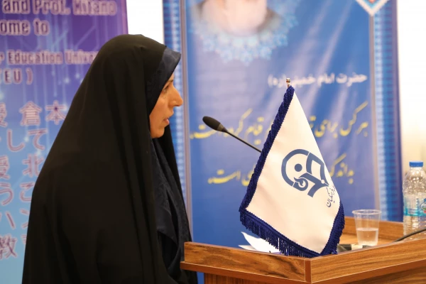 میرمعینی:ضرورت تبیین و ترسیم نقشه راه  ویژه برگزاری جشنواره های فرهنگی درمدیریت های گوناگون