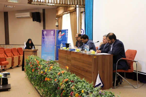 میرمعینی:ضرورت تبیین و ترسیم نقشه راه  ویژه برگزاری جشنواره های فرهنگی درمدیریت های گوناگون