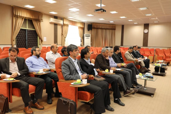 میرمعینی:ضرورت تبیین و ترسیم نقشه راه  ویژه برگزاری جشنواره های فرهنگی درمدیریت های گوناگون