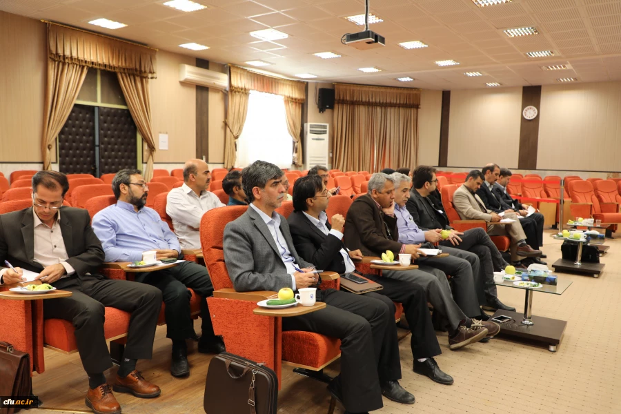 میرمعینی:ضرورت تبیین و ترسیم نقشه راه  ویژه برگزاری جشنواره های فرهنگی درمدیریت های گوناگون