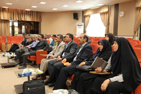 میرمعینی:ضرورت تبیین و ترسیم نقشه راه  ویژه برگزاری جشنواره های فرهنگی درمدیریت های گوناگون