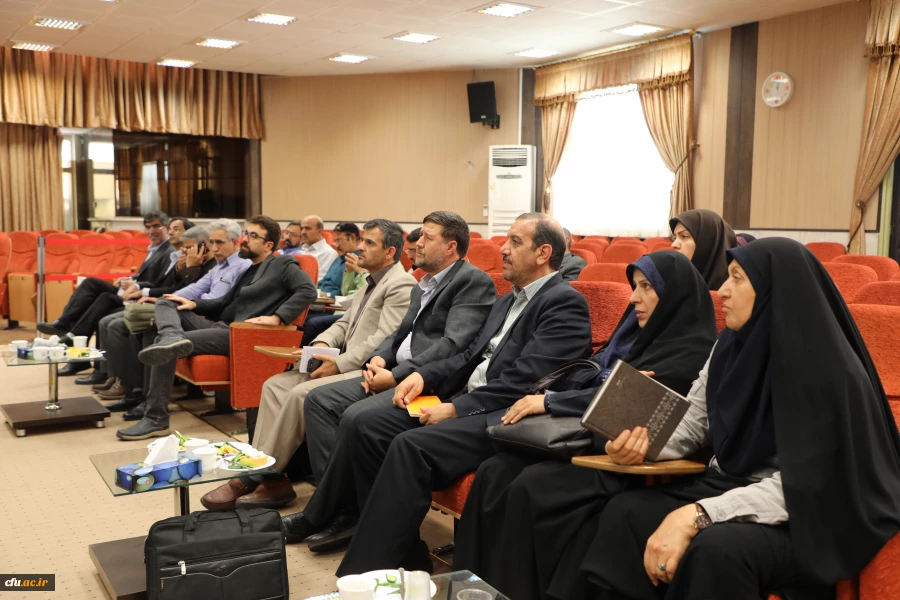 میرمعینی:ضرورت تبیین و ترسیم نقشه راه  ویژه برگزاری جشنواره های فرهنگی درمدیریت های گوناگون