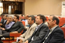 میرمعینی:ضرورت تبیین و ترسیم نقشه راه  ویژه برگزاری جشنواره های فرهنگی درمدیریت های گوناگون