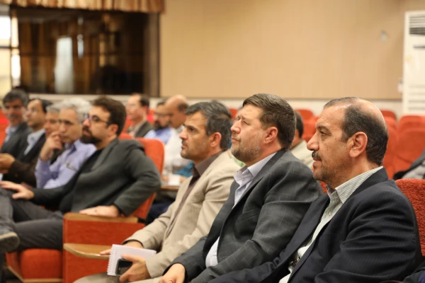 میرمعینی:ضرورت تبیین و ترسیم نقشه راه  ویژه برگزاری جشنواره های فرهنگی درمدیریت های گوناگون