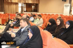 میرمعینی:ضرورت تبیین و ترسیم نقشه راه  ویژه برگزاری جشنواره های فرهنگی درمدیریت های گوناگون