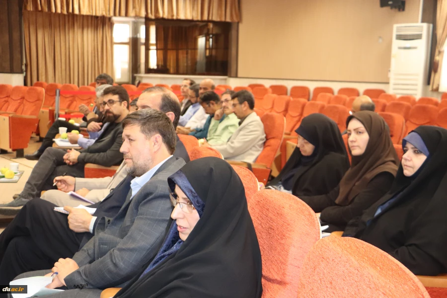 میرمعینی:ضرورت تبیین و ترسیم نقشه راه  ویژه برگزاری جشنواره های فرهنگی درمدیریت های گوناگون