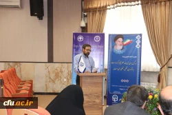 میرمعینی:ضرورت تبیین و ترسیم نقشه راه  ویژه برگزاری جشنواره های فرهنگی درمدیریت های گوناگون