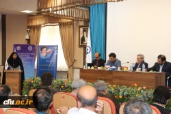 میرمعینی:ضرورت تبیین و ترسیم نقشه راه  ویژه برگزاری جشنواره های فرهنگی درمدیریت های گوناگون