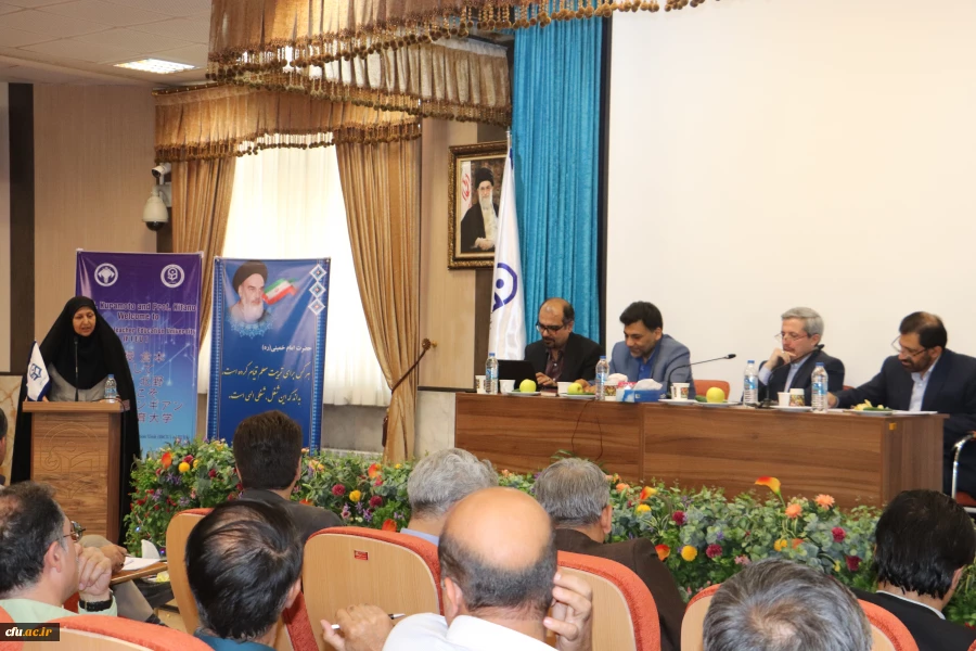 میرمعینی:ضرورت تبیین و ترسیم نقشه راه  ویژه برگزاری جشنواره های فرهنگی درمدیریت های گوناگون