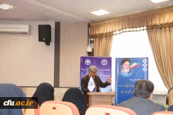 میرمعینی:ضرورت تبیین و ترسیم نقشه راه  ویژه برگزاری جشنواره های فرهنگی درمدیریت های گوناگون