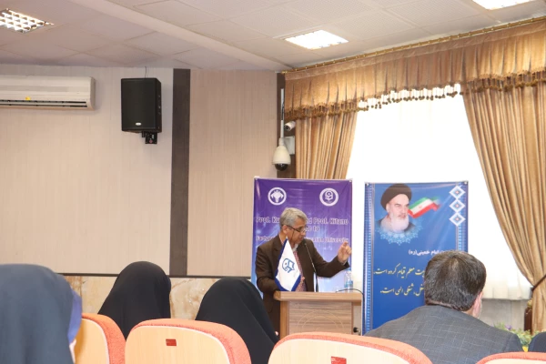 میرمعینی:ضرورت تبیین و ترسیم نقشه راه  ویژه برگزاری جشنواره های فرهنگی درمدیریت های گوناگون