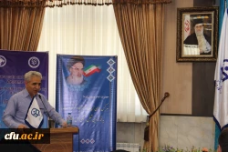 میرمعینی:ضرورت تبیین و ترسیم نقشه راه  ویژه برگزاری جشنواره های فرهنگی درمدیریت های گوناگون