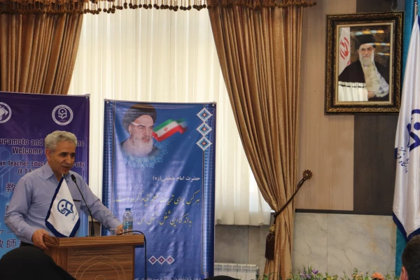 میرمعینی:ضرورت تبیین و ترسیم نقشه راه  ویژه برگزاری جشنواره های فرهنگی درمدیریت های گوناگون