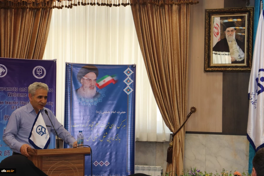 میرمعینی:ضرورت تبیین و ترسیم نقشه راه  ویژه برگزاری جشنواره های فرهنگی درمدیریت های گوناگون