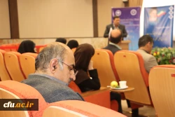 میرمعینی:ضرورت تبیین و ترسیم نقشه راه  ویژه برگزاری جشنواره های فرهنگی درمدیریت های گوناگون