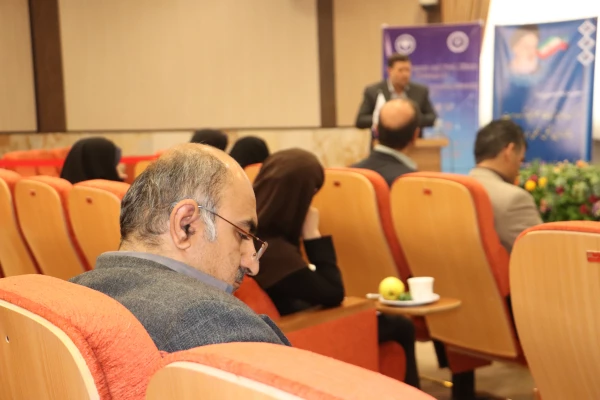 میرمعینی:ضرورت تبیین و ترسیم نقشه راه  ویژه برگزاری جشنواره های فرهنگی درمدیریت های گوناگون