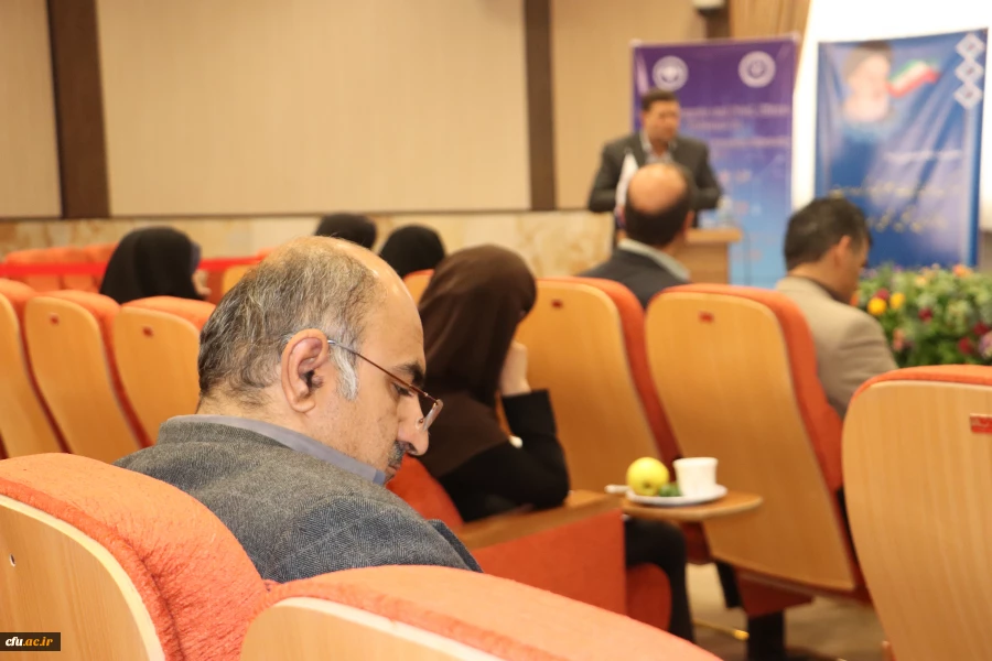 میرمعینی:ضرورت تبیین و ترسیم نقشه راه  ویژه برگزاری جشنواره های فرهنگی درمدیریت های گوناگون