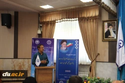 میرمعینی:ضرورت تبیین و ترسیم نقشه راه  ویژه برگزاری جشنواره های فرهنگی درمدیریت های گوناگون