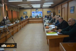 دوره آموزشی ضیافت اندیشه ویژه اساتید دانشگاه فرهنگیان استان آذربایجان غربی برگزار شد 4