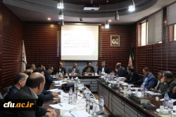 رئیس دانشگاه فرهنگیان:

نیروهای حراست، مایه اعتبار و آبروی ما هستند
 3