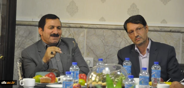 وظیفه شورای عالی عمران بودجه بندی است