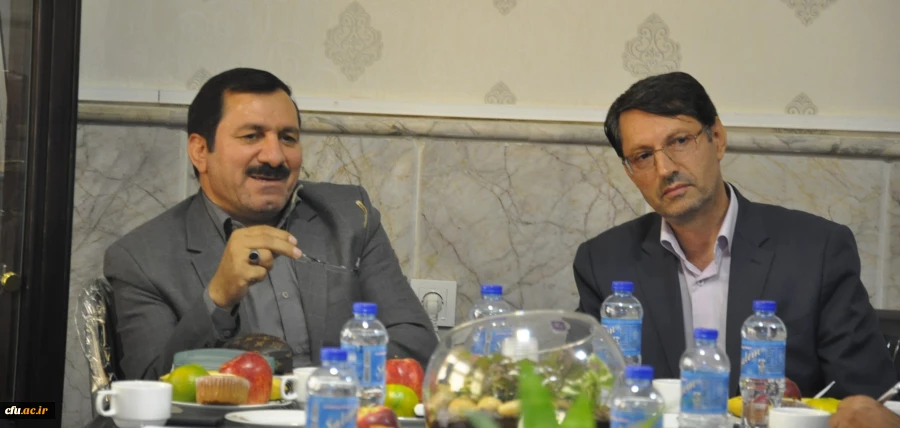 وظیفه شورای عالی عمران بودجه بندی است