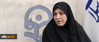 اولادقباد: ۳۰۰ واحد دانشگاه فرهنگیان تعطیل شده است/ دانشجویان تربیت معلم از ۱۰۰ هزار به ۷ هزار رسیده اند