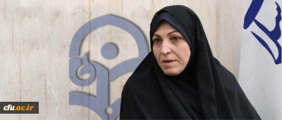 اولادقباد: ۳۰۰ واحد دانشگاه فرهنگیان تعطیل شده است/ دانشجویان تربیت معلم از ۱۰۰ هزار به ۷ هزار رسیده اند