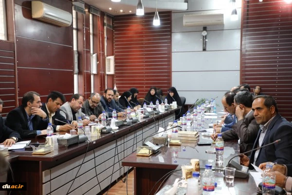 اولین ویژگی ارزشمند نیروی حراست، حُسن خُلق است