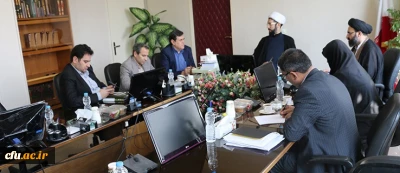 رئیس نهاد نمایندگی مقام معظم رهبری در دانشگاه ها:

دانشگاه فرهنگیان بی تردید مهمترین دانشگاه ایران است