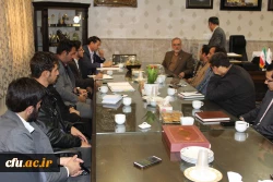 مدیر امور پردیس های دانشگاه فرهنگیان خراسان رضوی :
طرح گام های عاشقی یک کار ارزشی و اعتقادی است 2