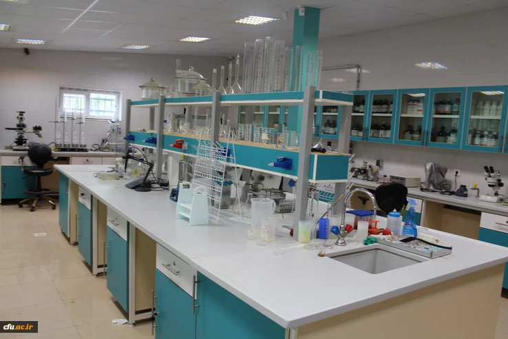 بازدید مسئولین دانشگاه فرهنگیان استان ازظرفیت ها وامکانات دانشگاه علمی وکاربردی جهادکشاورزی استان قزوین 3