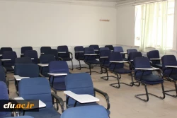 بازدید مسئولین دانشگاه فرهنگیان استان ازظرفیت ها وامکانات دانشگاه علمی وکاربردی جهادکشاورزی استان قزوین 4