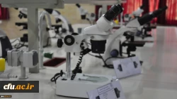 معاونت طرح و برنامه و توسعه منابع