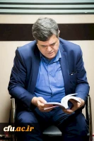 دانشگاه فرهنگیان تمام قد از فعالیت های این ستاد حمایت می کند 3