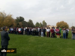 به مناسبت گرامیداشت هفته تربیت بدنی

مسابقات فوتبال دانشجویان پردیس شهید رجایی ارومیه افتتاح شد 6