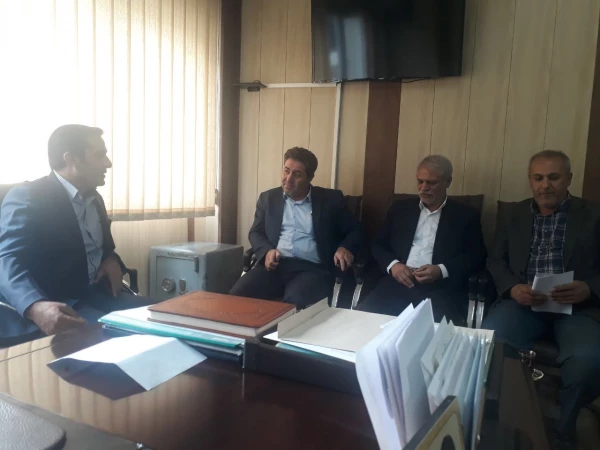 به مناسبت گرامیداشت هفته تربیت بدنی و سلامت

ملاقات مدیریت امور پردیس های استان آذربایجان غربی با معاون تربیت بدنی و سلامت آموزش و پرورش استان 3