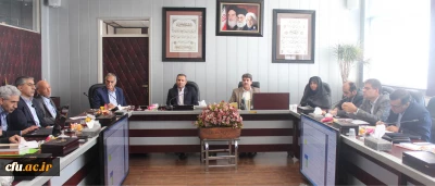 از ماندگارترین فعالیت های نکوداشت یکصد سالگی تربیت معلم عنوان شد:

مطالعه تطبیقی تربیت معلم ایران و 15 کشور جهان و تدوین دایرة المعارف و تاریخ جامع  تربیت معلم